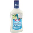 thumbnail image 4 of Kraft Vinaigrette Crémeuse au Concombre, 4 of 5