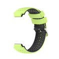 thumbnail image 2 of TIMIFIS Watch Bands For Garmin Forerunner 220 230 235 620 630 735 Replacement Wrist Band Strap Gift, 2 of 5