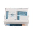 thumbnail image 5 of Facial Tissue Soft Facial Tissues Facial Tissue Paper Soft Paper Napkin Facial Tissue 200 Draws 4 Layers Ultra Soft Disposable Hand Wiping Paper Napkin For Family Resturant 1 Pack, 5 of 5