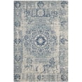 thumbnail image 4 of SAFAVIEH Evoke Fullman Traditional Area Rug, 4 of 5