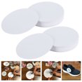 thumbnail image 1 of Badge Printer Paper, Blank Photo Paper Hand-made Badges DIY Hand-Made Craft  For School For Home 58mm,56mm,75mm, 1 of 8
