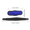 thumbnail image 2 of Attelle de Soutien de Coude Ajustable avec Coussinet de Compression pour Tendinite et Articulation, 2 of 4
