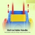 thumbnail image 3 of Kids  Clubs Set, Kids  Clubs Toy Safe  For Outdoor, 3 of 8