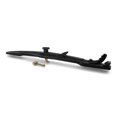 thumbnail image 1 of Ski-Doo OEM Superclamp II, 860200950, 1 of 2