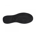 thumbnail image 5 of PUMA Safety Men's Iconic Low Composite Toe EH Work Shoes Navy Suede - 640025, 5 of 5