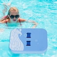 thumbnail image 1 of Meitianfacai Both Adults And Children Can Use It Floaties Kids Floaties For Pool Floaties For Kids 3-5 Pool Floats Kids Toddler Float Toddler Swim Float Kids Floaties, 1 of 8