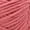 Rose en terre cuite, variante sur Bernat® Couverture™ #6 Fil de Polyester Super Volumineux 10,5oz/300g, 220 Yards