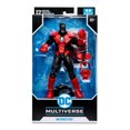 thumbnail image 2 of Batrocitus (Dark Nights: Death Metal) 7" Figure, 2 of 5