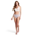 thumbnail image 5 of Jockey Culotte Hipster Elance pour Femmes - Lot de 3, 5 of 5