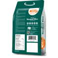 thumbnail image 4 of Mother’s Magic Rozana Basmati Rice 8LB, 4 of 7