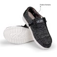 thumbnail image 3 of Hey Dude Mocassin Wally Sox pour Hommes, 3 of 7