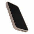 thumbnail image 3 of OtterBox Symmetry Cactus Leather MagSafe Case w/Camera Control Grey Comfort for iPhone 17 Pro, 3 of 4