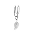 thumbnail image 4 of 10 Pcs Boucles d'Oreilles à Clip Cartilage Unisexe Ear Cuff Boucles d'Oreilles Non Percées, 4 of 10
