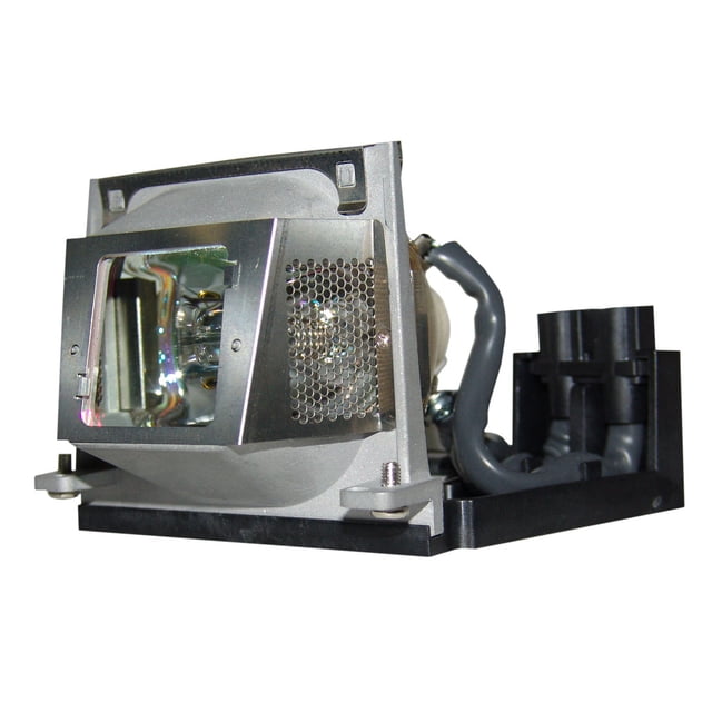 Lutema Platinum Bulb for InFocus Work Big IN38 Projector Lamp with Housing (Original Philips Inside)
