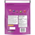 thumbnail image 2 of SKITTLES, Berry Chewy Candy, Bowl Size Bag, 320 g, 2 of 9