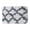 White-WH-christmas gifts, variant on ABPWLY Soft Rugs Anti-Skid Area Rug Dining Room Home Bedroom Carpet Floor Clearance bath mat Canada Days bathroom rug non slip bath mat