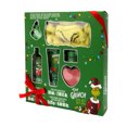 thumbnail image 4 of Dr.Seuss' Grinch Spa Gift Set, 4 of 6