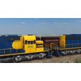 thumbnail image 2 of Jeu vidéo Transport Fever 2 pour (XBSX), 2 of 9