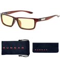 thumbnail image 1 of GUNNAR OPTIKS RIO-00201 GUNNAR OPTIKS RIOT COMPUTER, 1 of 6