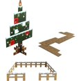 thumbnail image 4 of Minecraft Calendrier de l'Avent 2022, 4 of 5