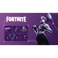 thumbnail image 3 of Fortnite – Darkfire & Ice Bundle (Nintendo Switch 2), 3 of 7
