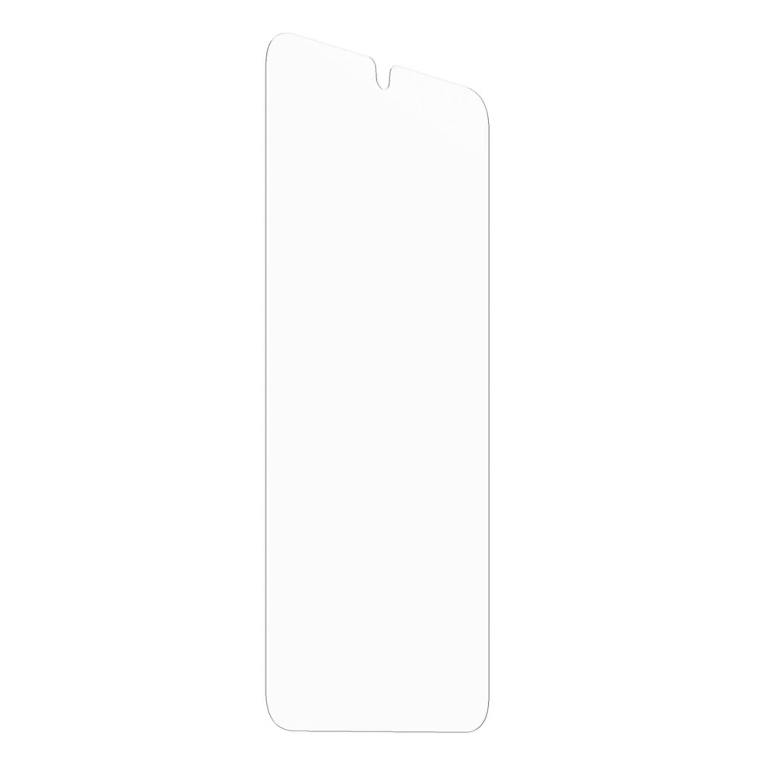 Otterbox Alpha Flex Screen Protector for Samsung Galaxy S23