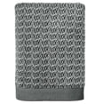 thumbnail image 1 of Better Homes & Gardens Signature Soft Melange Bath Towel, 1 of 5