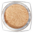 thumbnail image 3 of L'Oréal Paris Fard à paupières Infallible, 3,5 g, 3 of 3
