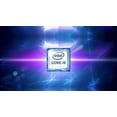 thumbnail image 4 of Intel Core i9 i9-14900KF - 3.2 GHz - 24-core - 32 threads - 36 MB cache - FCLGA1700 Socket - Box, 4 of 4