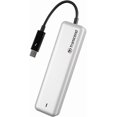 thumbnail image 4 of Transcend 480GB, JetDrive 855, PCIe SSD Upgrade Kit for Mac (TS480GJDM855), 4 of 5