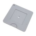 thumbnail image 1 of Drawing Viewfinder, Easy To Operate Compact Design Artist View Catcher  for Sketching Photography, 1 of 7