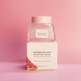 thumbnail image 3 of Hydratation Lumineuse 50 ml : Sommeil Infusé à la Melon D\'eau pour Raffermir la Peau, 3 of 5
