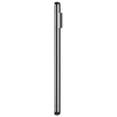 thumbnail image 3 of Google Pixel 8 Pro | 256GB – 6.7’ LTPO OLED Display - Obsidian– Unlocked – Open Box like New, 3 of 3