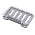 thumbnail image 2 of Fly Fishing Box Flies Case,Waterproof Fly Box Fly Fishing Case for Fishing Gear Lovers, 2 of 7