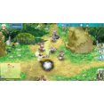 thumbnail image 4 of XINQIHANG Rune Factory 4 Switch - Nintendo Switch Games and Software - Standard Edition Edition, 4 of 7