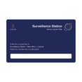 thumbnail image 2 of Synology Accessory CLP8 Camera License Pack (x8) Retail, 2 of 3