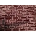 thumbnail image 4 of oneOone Cotton Cambric Fabric Greek Key Geometric Printed Fabric 1 Yard 56 Inches Wide, 4 of 4