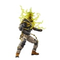 thumbnail image 4 of Marvel Legends Series Marvel’s Electro Action Figure, 4 of 8