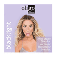 thumbnail image 5 of Oligo Blacklight 18 in 1 Leave In Conditioner 250ml, 5 of 5