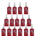 thumbnail image 1 of Loctite 242 Threadlocker Adhesive 50ml Pack of 15 Pieces, 1 of 2
