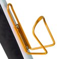 thumbnail image 3 of Side Load Flow Bicycle Bottle Cage Secure Easy Bottle Access for Road Mountain Bike Cycling, 3 of 3