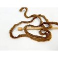 thumbnail image 3 of Fil Peluche Panda 100 Grammes 87 Yards - Marron, 3 of 3