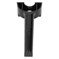 thumbnail image 2 of Blender Accessories, Black ABS Sturdy Blender Wrench  for Home, 2 of 7
