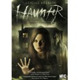 thumbnail image 1 of MPI HOME VIDEO HAUNTER (2013/DVD/ABIGAIL BRESLIN) DIFC9668D, 1 of 1