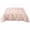 D, variante sur Courtepointes Florales pour Lit Grand, Couette d'Été Légère Rafraîchissante Couverture Mince Couvre-Lits Légers, Couette d'Été Douce pour Lit Couvre-Lit Léger en Microfibre, Couvre-Lit Moderne à Fleurs pour Toutes les Saisons