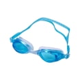 thumbnail image 2 of Meitianfacai Swimming Goggles Unisex Flat Light Swimming Goggles, 2 of 2