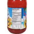 thumbnail image 3 of Ts Strawberry Banana, 3 of 4