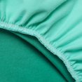 thumbnail image 4 of Mermaid Costume for Girls Princess Dress Up, 4 of 6