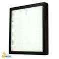 thumbnail image 1 of Westinghouse True HEPA Replacement Filter<br>Compatible with Westinghouse Air Purifier NCCO 1701, 1 of 5