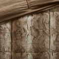 thumbnail image 4 of Home Essence Marselle Comforter Set, 4 of 4